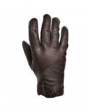 Richa Brooklyn Motorcycle Gloves